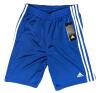New Size YLG (14/16) Boy's ADIDAS Drawstring Shorts