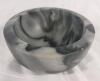 Agate Mortar & Pestle Set . - 2