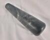 Agate Mortar & Pestle Set . - 3