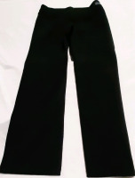 New 3 Pair of Ladies Tuff Athletic Yoga Pants. Size Large