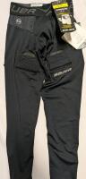 New Youth Size Small Baur Classic Fit Jock Pants.