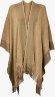 New Women's ZLYC Shawl
