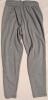 New Men's Medium Under Armor Loose Fit Sweatpants. - 2