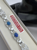 Austrian Opal made in Germany Bracelet