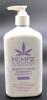 New HEMPZ Aromabody Blueberry Lavender Chamomile Herbal Body Moisturizer, Calm + Hydrate - 2