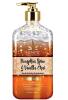 New HEMPZ Limited Edition Pumpkin Spice & Vanilla Chai Herbal Body Moisturizer, 500ml
