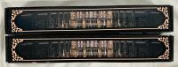 24 New Maiago Flameless Floating Candles (Battery-Operated) with Wand Remote