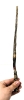 Wizarding World of Harry Potter Interactive Ollivanders Birch Wand - 3