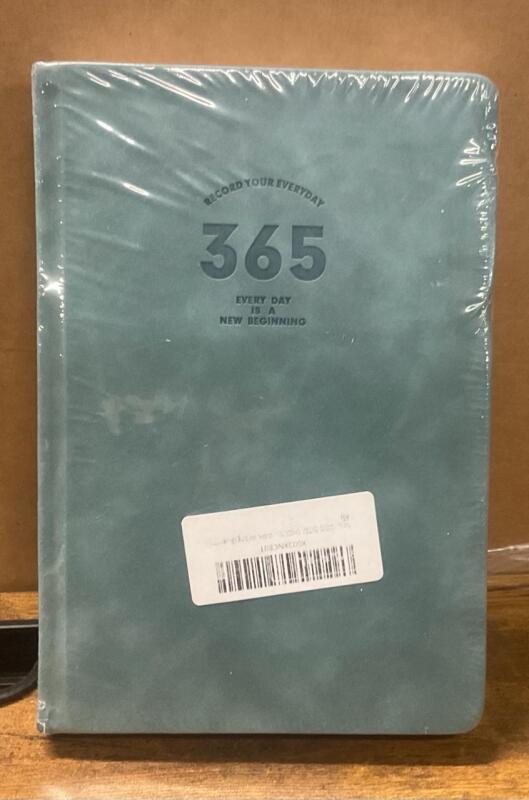 361k