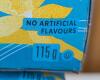 [BB MA/2025/14] 20 New Starbucks Iced Coffee Blend K-Cups. - 2
