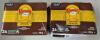 [BB 2025/AL/16 & 2025/AL/17] 48 New Kalua Cafe K-Cup Coffee Pods.