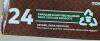 [BB 2025/AL/16 & 2025/AL/17] 48 New Kalua Cafe K-Cup Coffee Pods. - 2