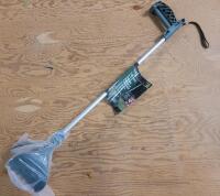 New - Schmidt Outdoor Heavy-Duty Pick Up Tool