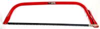 GRIP 30" Bow Sae #42035
