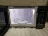 Toshiba Microwave - Working - 2