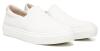 New Size 11 Wide Women's DR SCHOLL'S Nova Slip-On Shoes, White, G1458S3100, No Box