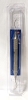 New BRASSELER SG15/16R6 Gracey 15/16 Rigid Curette in #6 Handle (Dental Tool) - 2