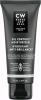 New CW Beggs Oil Control+ Moisturizer for Men, Oily Skin, Face Cream, Hypoallergenic, Fragrance-Free, Paraben-Free, Alcohol-Free, Mineral Oil-Free, Cruelty-Free