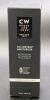 New CW Beggs Oil Control+ Moisturizer for Men, Oily Skin, Face Cream, Hypoallergenic, Fragrance-Free, Paraben-Free, Alcohol-Free, Mineral Oil-Free, Cruelty-Free - 2