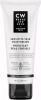 New CW Beggs Sensitive Skin Moisturizer for Men, Sensitive Skin, Face Cream, Hypoallergenic, Fragrance-Free, Paraben-Free, Alcohol-Free, Mineral Oil-Free, Cruelty-Free