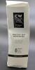 New CW Beggs Sensitive Skin Moisturizer for Men, Sensitive Skin, Face Cream, Hypoallergenic, Fragrance-Free, Paraben-Free, Alcohol-Free, Mineral Oil-Free, Cruelty-Free - 2