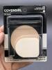 New COVERGIRL Simply Powder Foundation Classic Ivory 510 - 0.41 Oz<br/>0.41 Ounce - 2