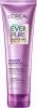 New L'OREAL Ever Pure Sulphate-Free Color Care System Volume Shampoo, Long Lasting Root Lift 250ml