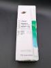 New DOVE Prebiotic + Protection 72H Moisture Body Serum 237ml - 2