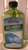 New Ecosense Melamagic 4X Concentrated Heavy Duty Cleaner - 473ml