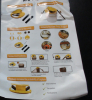 2 Pack Bucket Mouse Trap Kit, Dual-Entry, Fits 5-Gallon Bucket, Black/Yellow, X00432N7GL - 2