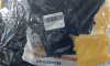 2 Pack Bucket Mouse Trap Kit, Dual-Entry, Fits 5-Gallon Bucket, Black/Yellow, X00432N7GL - 4