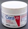 [EXP 09/2027] As-New CERAVE Itch Relief Moisturizing Cream, Pramoxine Hydrochloride 1%, Steroid Free