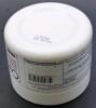 [EXP 09/2027] As-New CERAVE Itch Relief Moisturizing Cream, Pramoxine Hydrochloride 1%, Steroid Free - 2