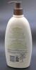 New AVEENO Daily Moisturizing Lotion, Fragrance Free, Nourishes Dry Skin - 2