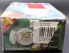 [EXP 08/2026] 12 New Cans FANCY FEAST Medleys Gourmet Wet Cat Food : Primavera Collection - 2