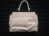 3 Women's Purses - 7