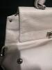 3 Women's Purses - 8