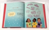 New THE ANTIRACIST KID Hardcover Book by Tiffany Jewell. - 2