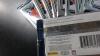 5 new 2025 Donruss Baseball 10 Retail Packs, 5 Cards Each, Factory Sealed, Panini, UPC 74613418180 - 4
