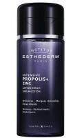 New Institut ESTHEDERM Paris Intensive Propolis+ Zinc Lotion 130ml