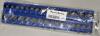 New Precision Defined 3/8-in Drive Magnetic Organizer for 30 Metric Sockets - 2