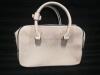 3 Women's Purses - 10