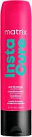 New MATRIX Insta Care Anti-Breakage Conditioner With Liquid Proteins 300ml