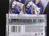 2025-26 Upper Deck Series One NHL Hockey 3 Sealed Packs, 4 Cards Each, Young Guns Rookie Chase - 3