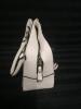 3 Women's Purses - 11