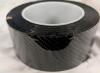 New Car door Entry Guard Tape. 2" x 394"