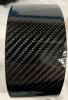 New Car door Entry Guard Tape. 2" x 394" - 2