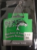 4 (Four) New NXS Fishing 1-1/2Oz Bottom Bouncers - 3