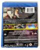 New Blu-Ray WATCHMEN : Chapter II - 2