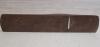 Vintage Wood Planer . Measures 13 ⁷/&sup1;⁶" long with 2" wide blade - 3
